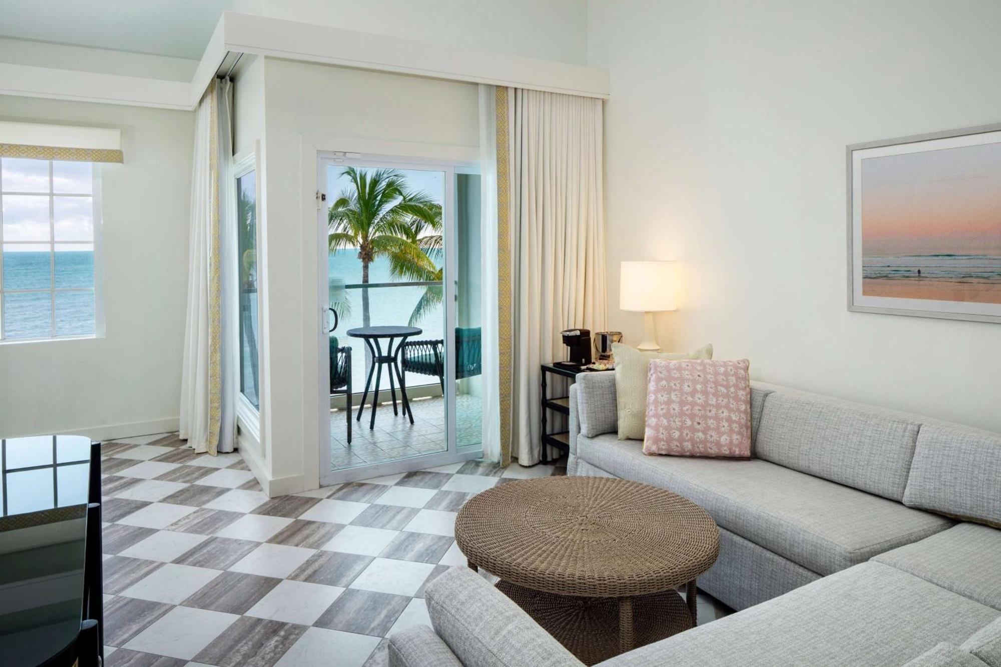 King Ocean Front Suite with Balcony,1592051601:JPEG