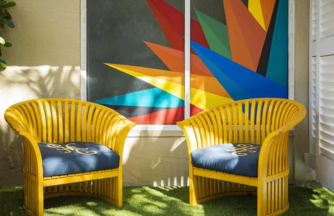 Havana Cabana At Key West (Adults Only)-1