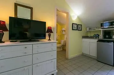 Key West Hospitality Inns-2