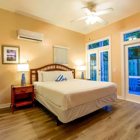 Ambrosia Key West-3