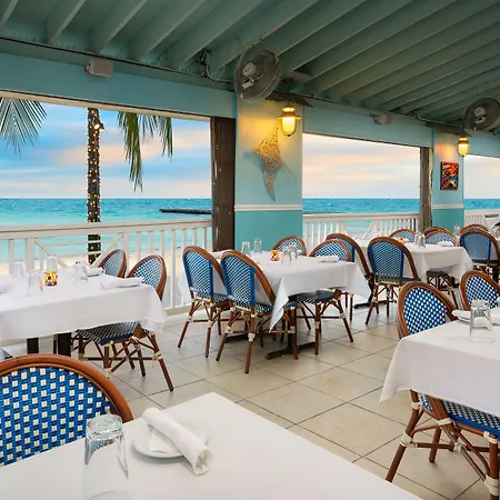 Southernmost Hotel-2
