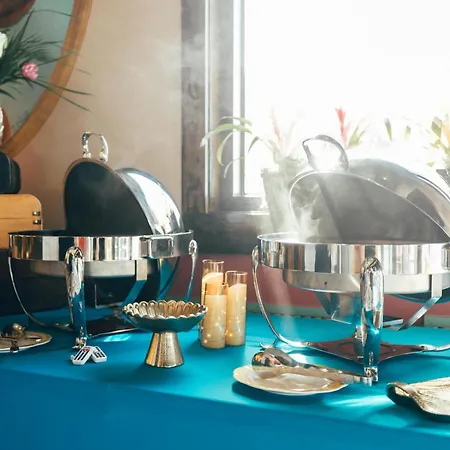 Havana Cabana At Key West (Adults Only)-3