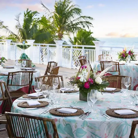 The Reach Key West, Curio Collection By Hilton-3